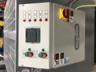 Mokon Iceman 3 Ton Air Cooled Portable Chiller